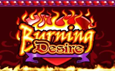 Second Microgaming pokie cover in the Spinstralia Casino lobby