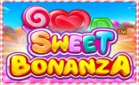 Sweet Bonanza pokie thumbnail at Spinstralia