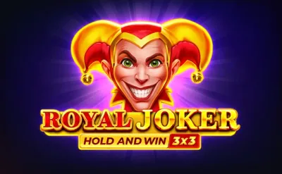 Spinstralia studios: another Playson pokie cover