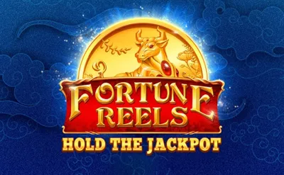 Spinstralia studios: a Wazdan pokie cover
